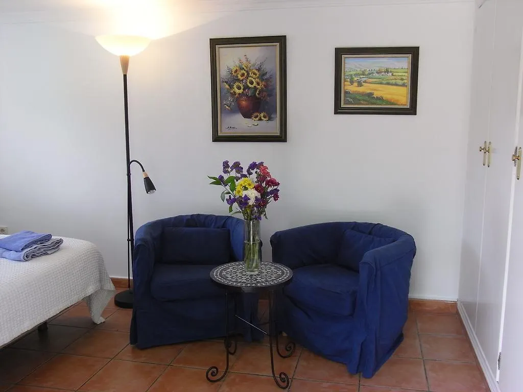 **** Resort Villa La Jamisa Mijas Spain