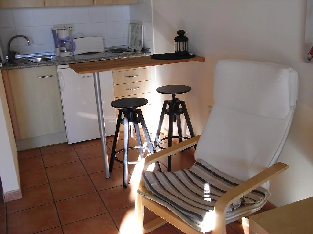 Villa La Jamisa Mijas 4*,  Spain